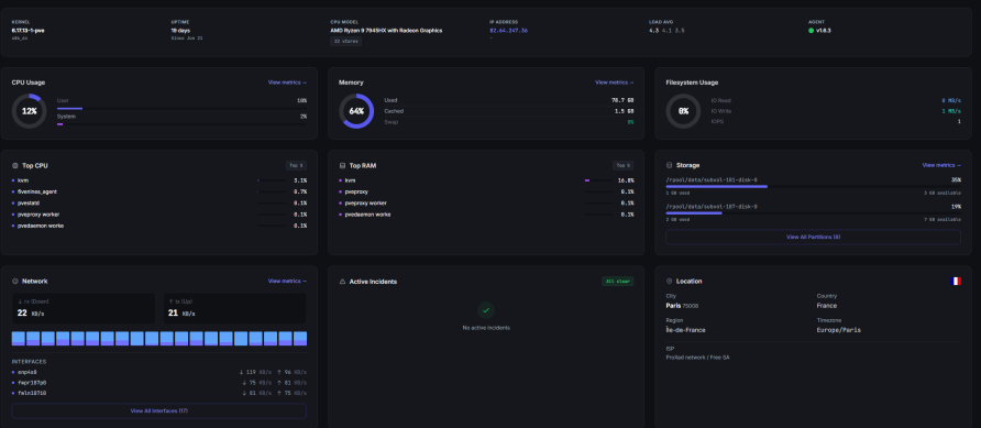 screenshot-2