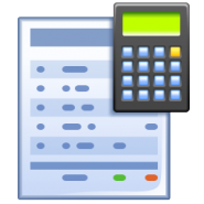Advanced Transactions Report