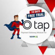 TAP Credit Card