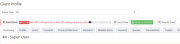 screenshot-2