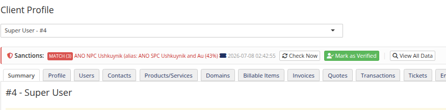 screenshot-2