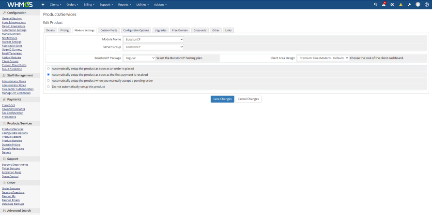 screenshot-1