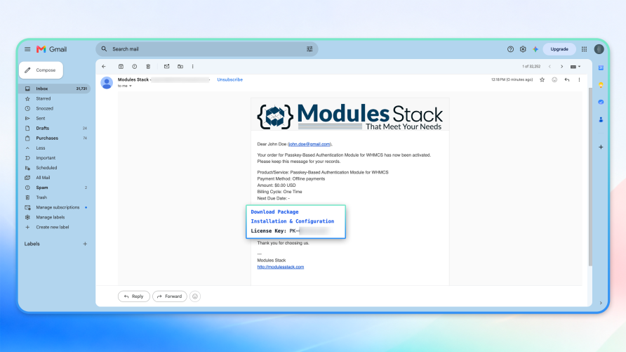 screenshot-2