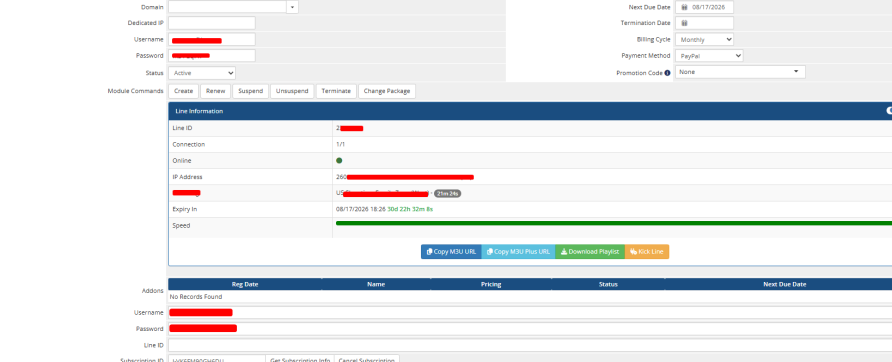 screenshot-1