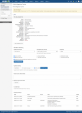 screenshot-1