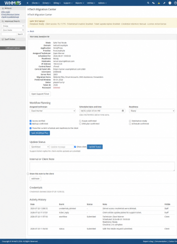 screenshot-1