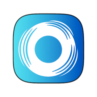 AURAS Pay Crypto Payment Gateway