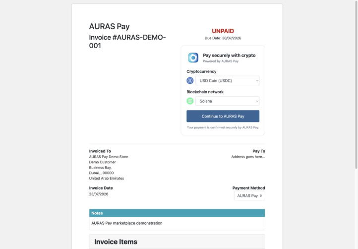 screenshot-1