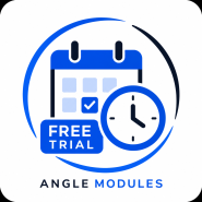 Free Trial Manager for WHMCS