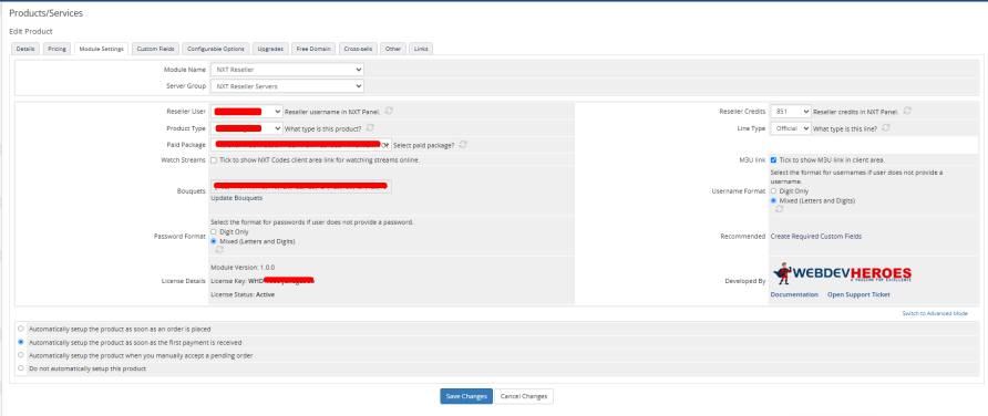 screenshot-0