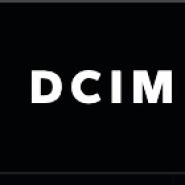 DCIM for WHMCS