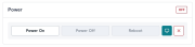 screenshot-1