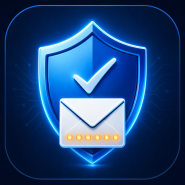 Email Login 2FA for WHMCS