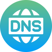 DNS Manager for WHMCS: The Ultimate DNS Provisioning Platform