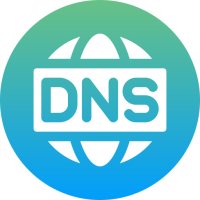 DNS Manager for WHMCS: The Ultimate DNS Provisioning Platform