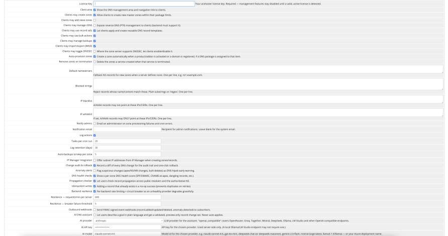 screenshot-0