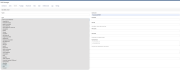 screenshot-1