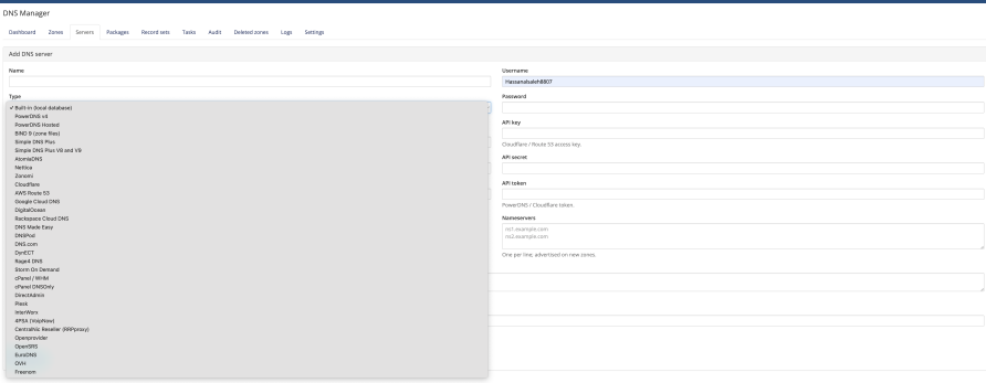 screenshot-1