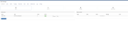 screenshot-2