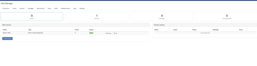 screenshot-2