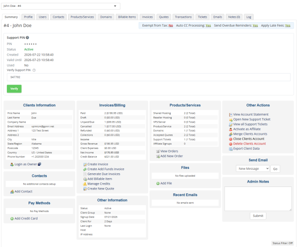 screenshot-2