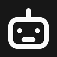 AI Support Live Chat for WHMCS - Diagnoses & Fixes cPanel/DirectAdmin - PanelBot