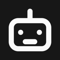 AI Support Live Chat for WHMCS - Diagnoses & Fixes cPanel/DirectAdmin - PanelBot