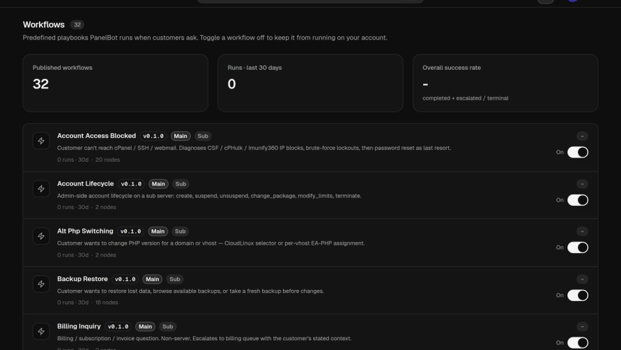 screenshot-1