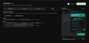screenshot-2