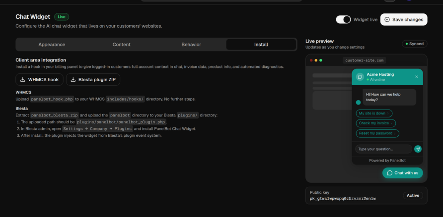 screenshot-2