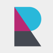 Perfex CRM Integration