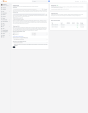 screenshot-1