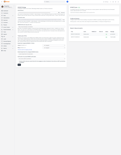 screenshot-1