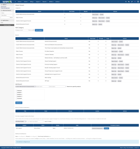 screenshot-1