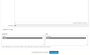 screenshot-1