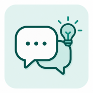 Feature Requests