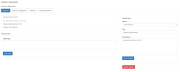 screenshot-1