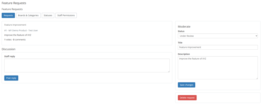 screenshot-1