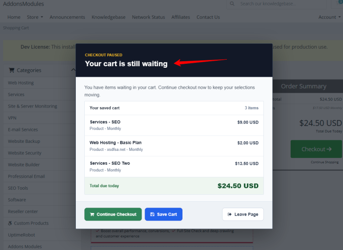 screenshot-1