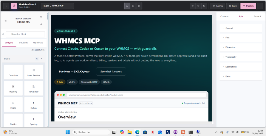 screenshot-1