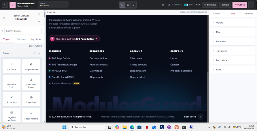 screenshot-2