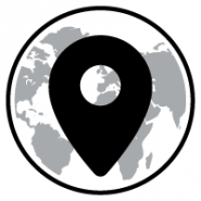 GeoIP Localisation