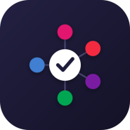 Manual Payment Gateways Suite - bKash, Nagad, Rocket, Upay & Bank Transfer