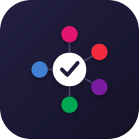 Manual Payment Gateways Suite - bKash, Nagad, Rocket, Upay & Bank Transfer