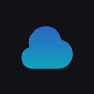Cloudblast VPS Reseller