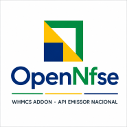 OpenNfse