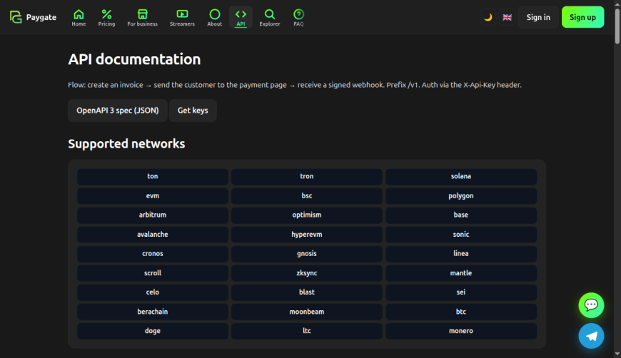 screenshot-1