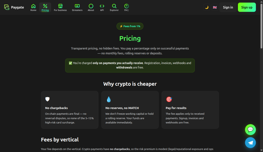 screenshot-2