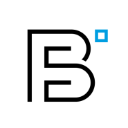 BrandForge - AI Brand Builder (Logo Generator, SiteBuilder, Social Media Tool, more All-in-one)