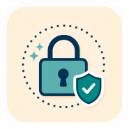Support Ticket Sensitive Info